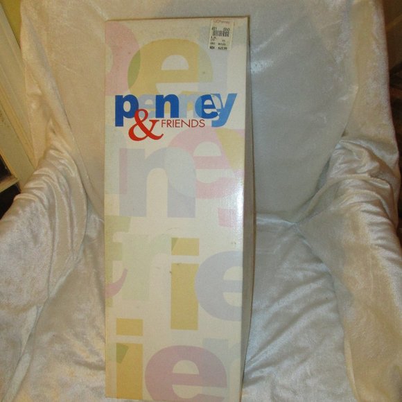 Robert Tonner "Penney & Friends" 19" Doll - Picture 5 of 7